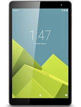 Best available price of Vodafone Tab Prime 6 in Finland