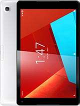 Best available price of Vodafone Tab Prime 7 in Finland