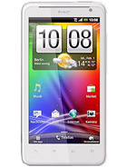 Best available price of HTC Velocity 4G Vodafone in Finland