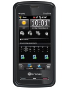 Best available price of Micromax W900 in Finland