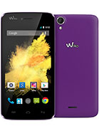 Best available price of Wiko Birdy in Finland