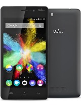 Best available price of Wiko Bloom2 in Finland