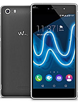 Best available price of Wiko Fever SE in Finland