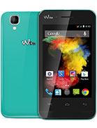 Best available price of Wiko Goa in Finland
