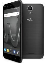 Best available price of Wiko Harry in Finland