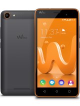 Best available price of Wiko Jerry in Finland