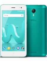 Best available price of Wiko Jerry2 in Finland