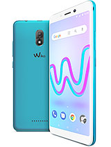 Best available price of Wiko Jerry3 in Finland