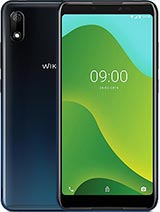 Best available price of Wiko Jerry4 in Finland