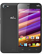 Best available price of Wiko Jimmy in Finland