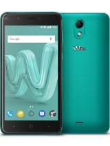 Best available price of Wiko Kenny in Finland