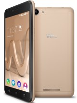 Best available price of Wiko Lenny3 Max in Finland