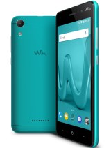 Best available price of Wiko Lenny4 in Finland