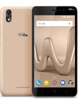 Best available price of Wiko Lenny4 Plus in Finland