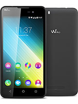 Best available price of Wiko Lenny2 in Finland