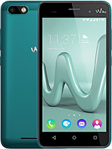 Best available price of Wiko Lenny3 in Finland