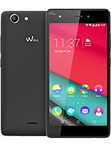 Best available price of Wiko Pulp 4G in Finland