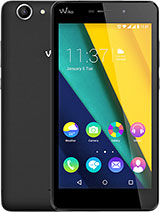Best available price of Wiko Pulp Fab 4G in Finland