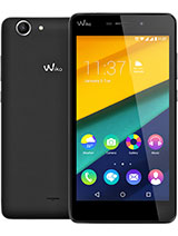 Best available price of Wiko Pulp Fab in Finland