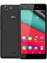 Best available price of Wiko Pulp in Finland