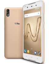 Best available price of Wiko Robby2 in Finland