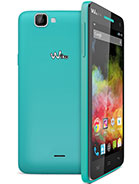 Best available price of Wiko Rainbow 4G in Finland