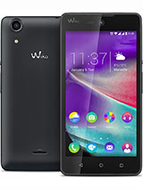 Best available price of Wiko Rainbow Lite 4G in Finland
