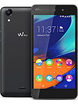 Best available price of Wiko Rainbow UP 4G in Finland