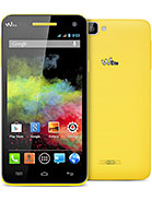 Best available price of Wiko Rainbow in Finland