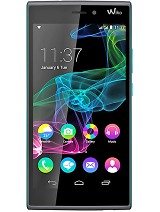 Best available price of Wiko Ridge 4G in Finland