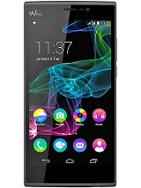 Best available price of Wiko Ridge Fab 4G in Finland