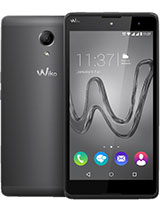 Best available price of Wiko Robby in Finland