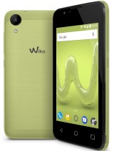 Best available price of Wiko Sunny2 in Finland