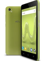 Best available price of Wiko Sunny2 Plus in Finland