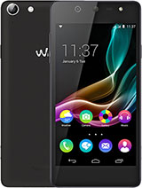 Best available price of Wiko Selfy 4G in Finland