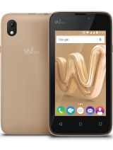 Best available price of Wiko Sunny Max in Finland