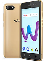 Best available price of Wiko Sunny3 in Finland