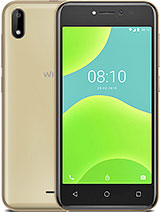 Wiko Tommy2 at Finland.mymobilemarket.net