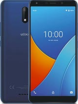 Best available price of Wiko Sunny5 in Finland