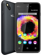 Best available price of Wiko Sunset2 in Finland