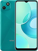Best available price of Wiko T10 in Finland