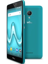 Best available price of Wiko Tommy2 Plus in Finland