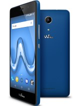 Best available price of Wiko Tommy2 in Finland