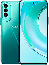 Best available price of Wiko T50 in Finland