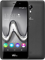 Best available price of Wiko Tommy in Finland