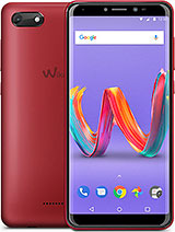 Best available price of Wiko Tommy3 Plus in Finland