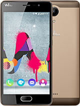 Best available price of Wiko U Feel Lite in Finland