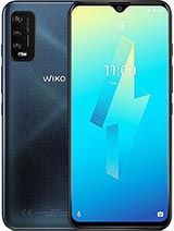 Best available price of Wiko Power U10 in Finland