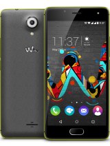 Best available price of Wiko Ufeel in Finland