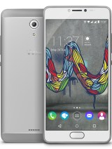 Best available price of Wiko Ufeel fab in Finland